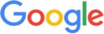 Google Logo