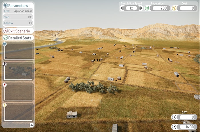 Darpa