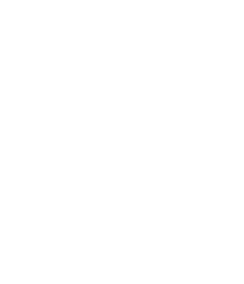 Epic Games logo