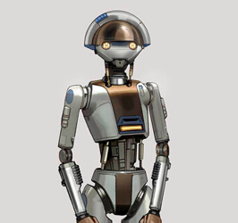 D3_Concept1