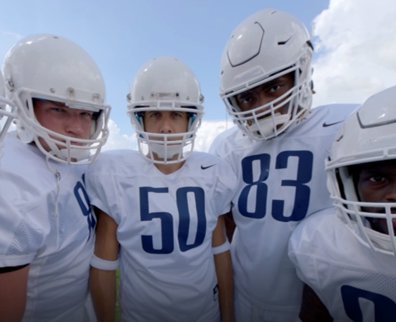 NFL_Huddle_View