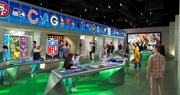 NFL_touch_Table