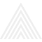 accessible 1